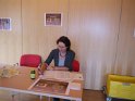 BST Klagenfurt_30.5 (23)